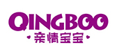 b体育下载